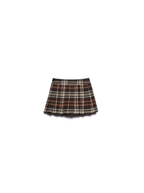 mini skirt gwen ANIYE BY | 18152802449